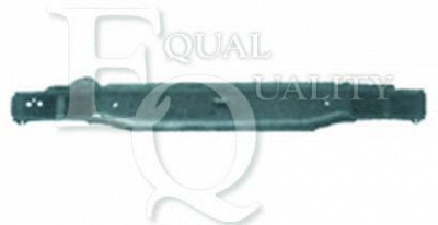 EQUAL QUALITY l01729 -  Поперечная балка